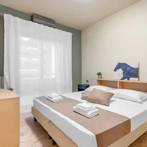 Casa Da Fraschini Милан