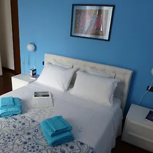  Bed & Breakfast Rutilia22